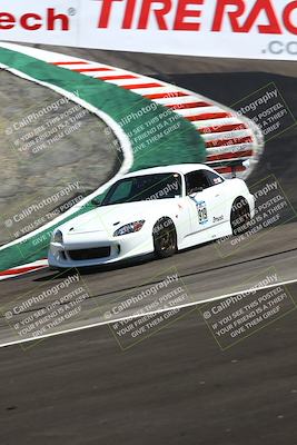 media/May-18-2025-Speed Ventures (Sun) [[b6e29aef7d]]/Yellow/Session 3 (Corkscrew)/